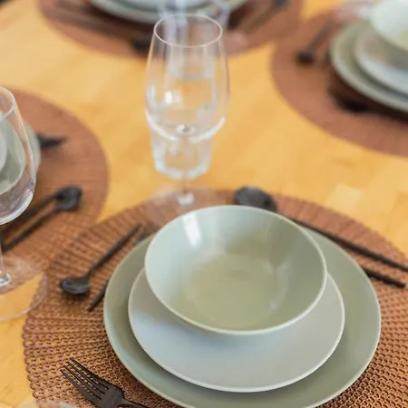 Location Centre In Historic Building With Free Garage Parking Любляна