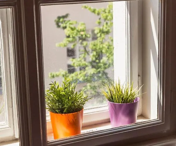 Location Centre In Historic Building With Free Garage Parking Apartman Ljubljana