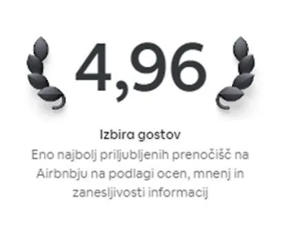 Location Centre In Historic Building With Free Garage Parking Ljubljana