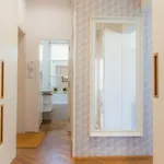 Apartma Location Centre In Historic Building With Free Garage Parking Ljubljana