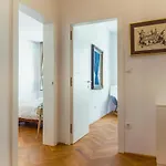 Apartma Location Centre In Historic Building With Free Garage Parking Ljubljana